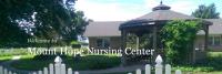 Mount Hope Nursing Center image 4